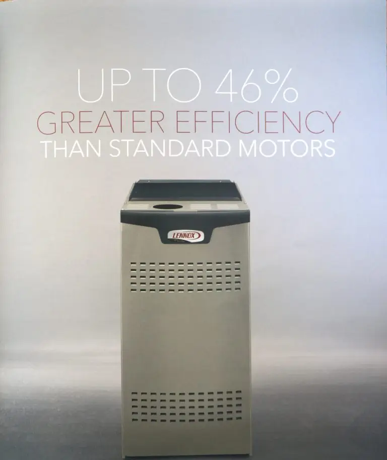 Beebe Heating & Air Conditioning