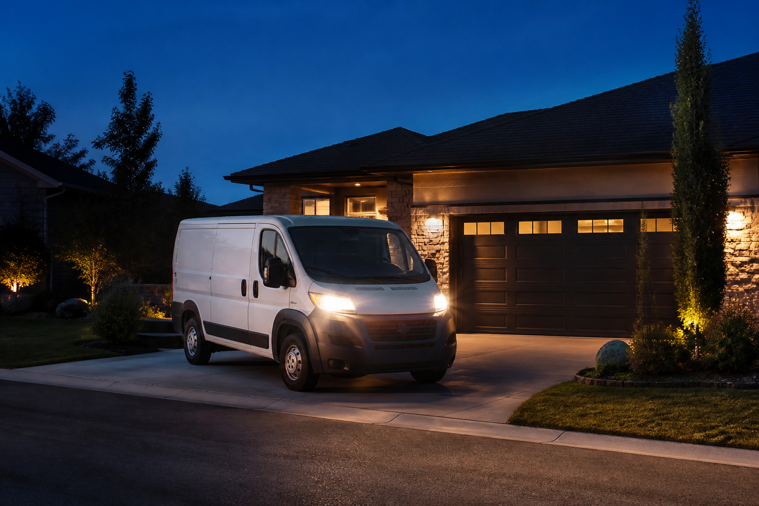 24/7 Emergency HVAC Repair — Beebe Heating & Air Conditioning, Overland Park KS